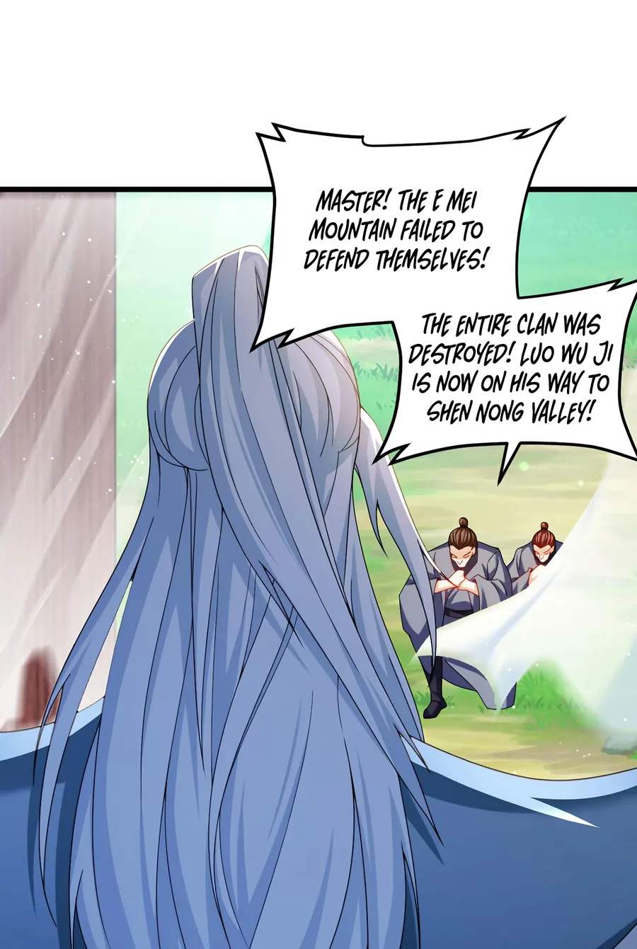 Page 25 of Chapter 235