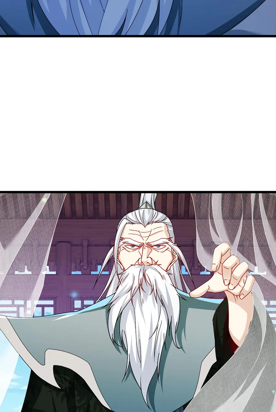 Page 26 of Chapter 235