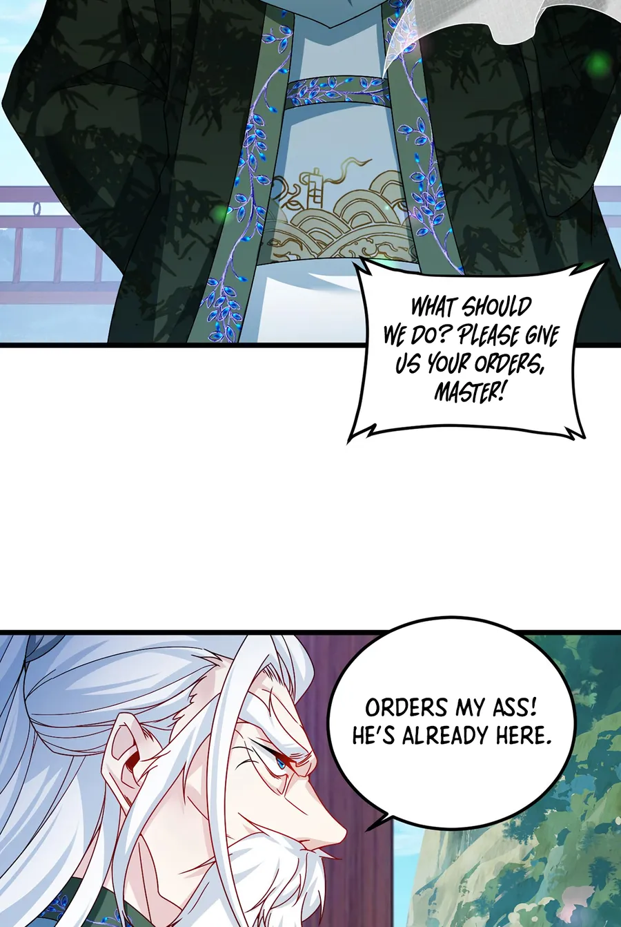 Page 27 of Chapter 235