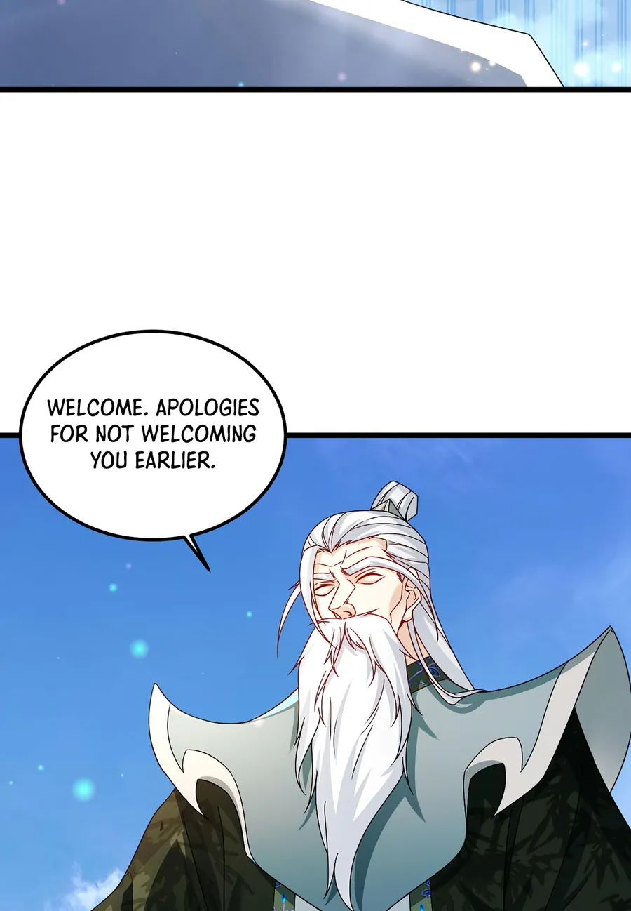 Page 32 of Chapter 235