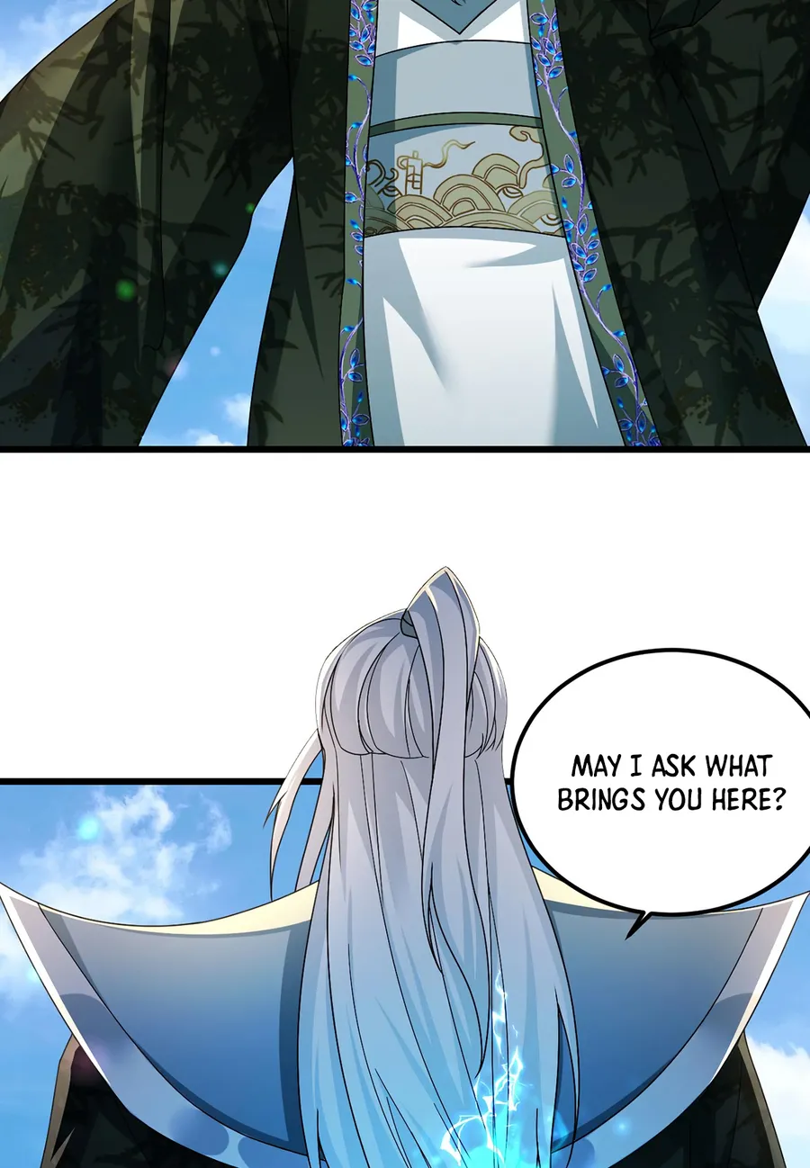 Page 33 of Chapter 235