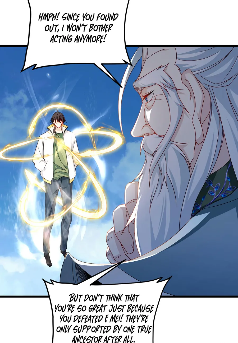 Page 37 of Chapter 235