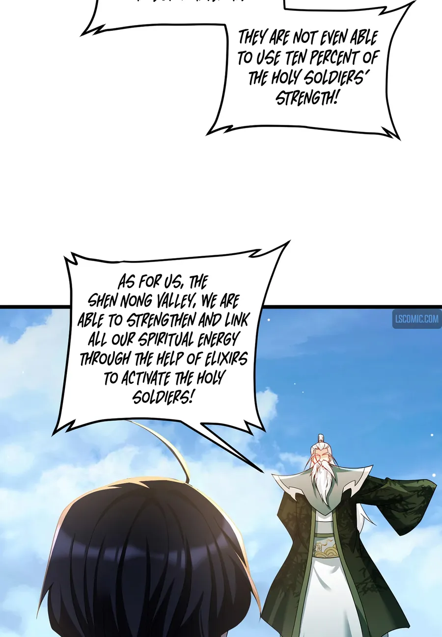 Page 38 of Chapter 235