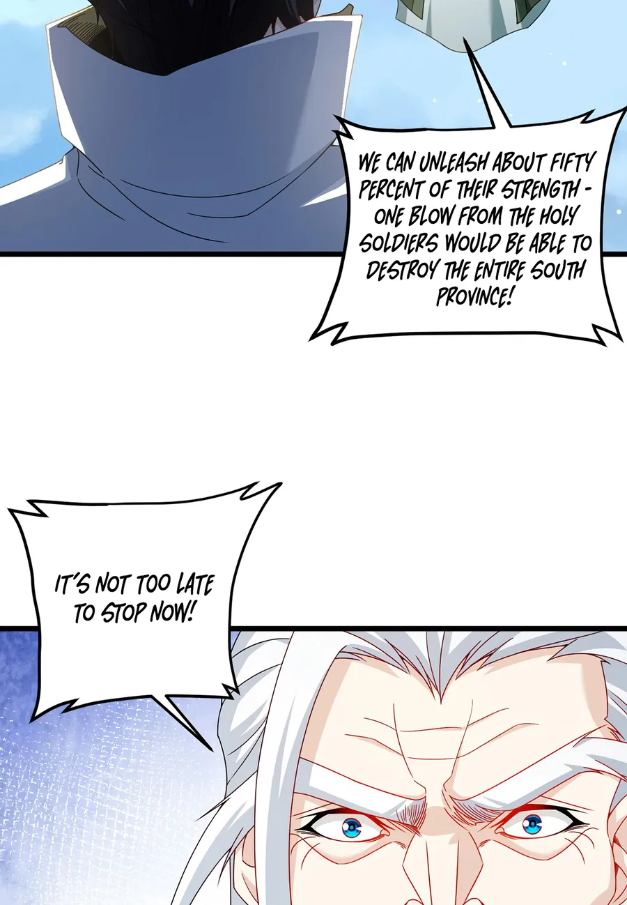 Page 39 of Chapter 235