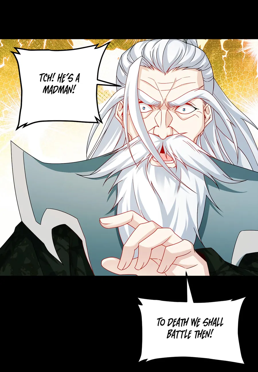 Page 42 of Chapter 235