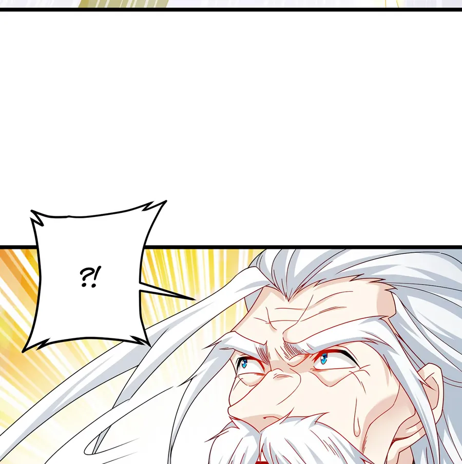 Page 46 of Chapter 235