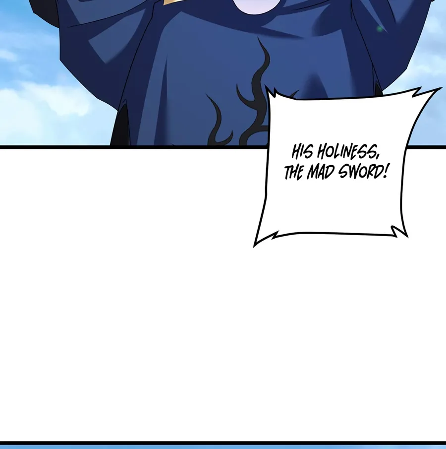 Page 49 of Chapter 235