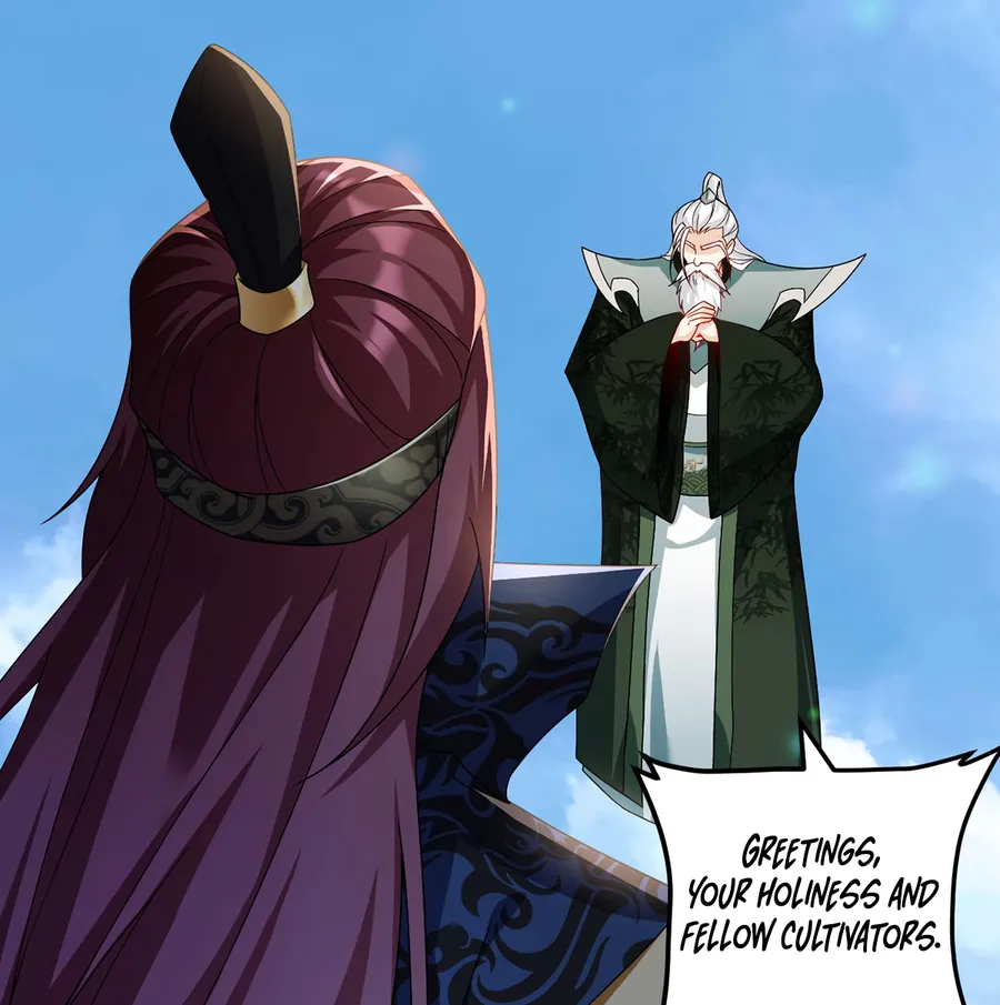 Page 50 of Chapter 235