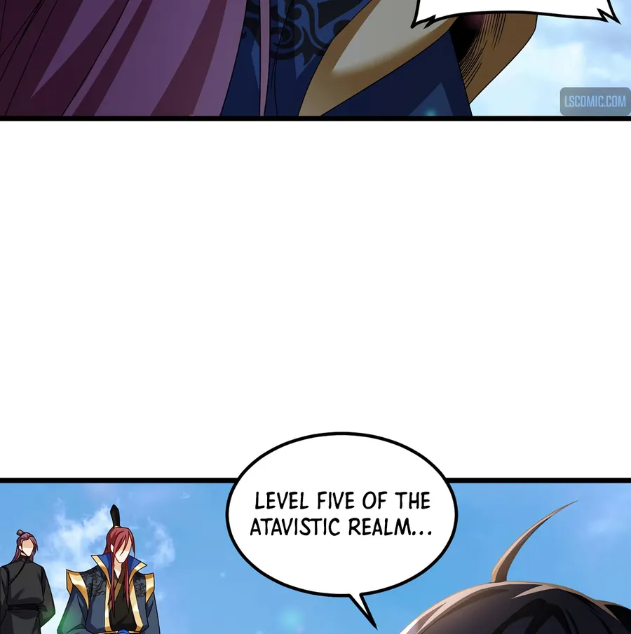 Page 51 of Chapter 235