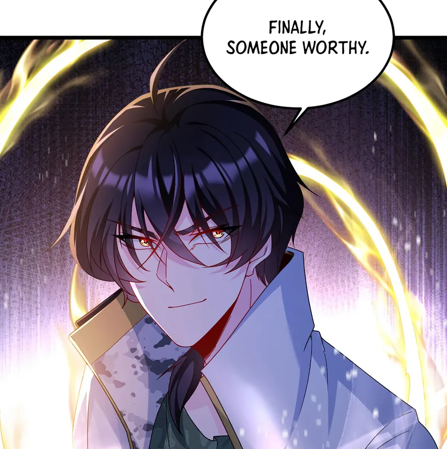 Page 53 of Chapter 235