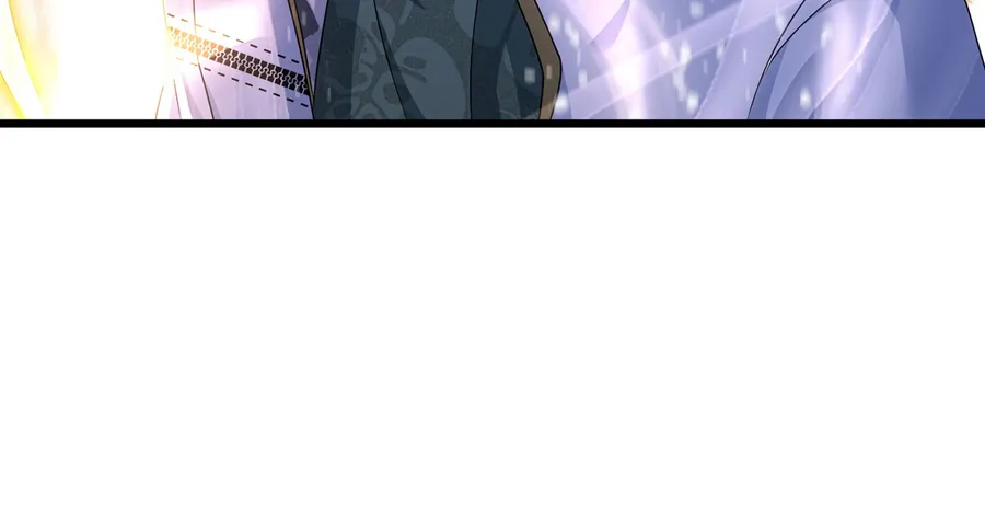 Page 54 of Chapter 235