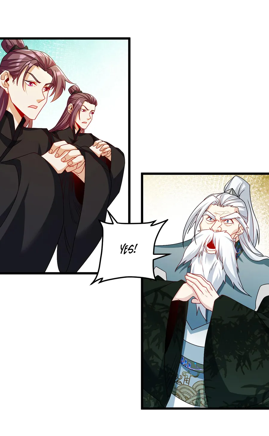 Page 2 of Chapter 236