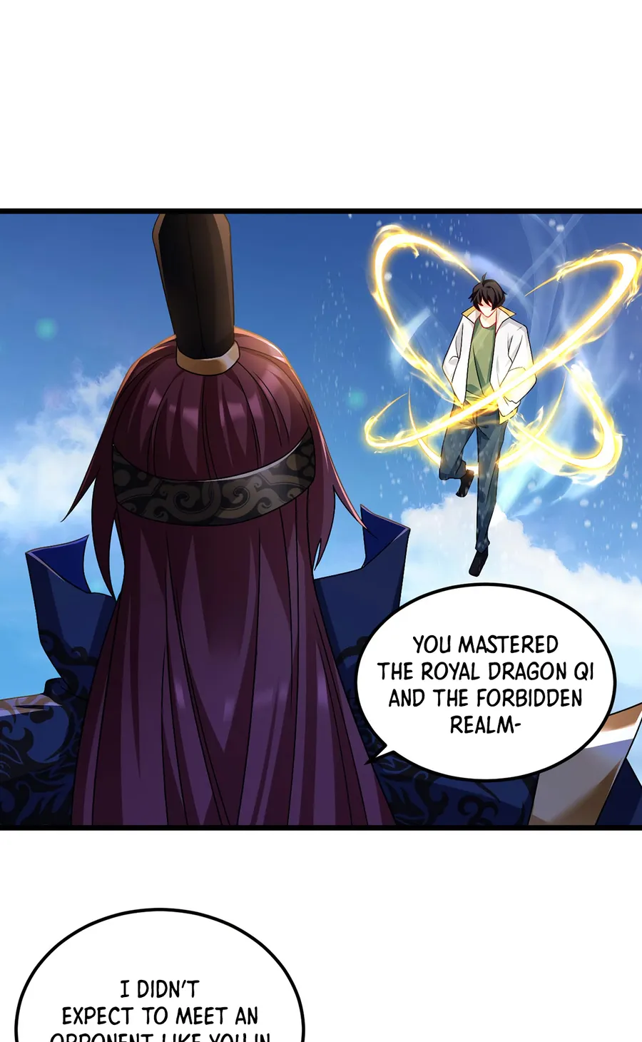 Page 3 of Chapter 236