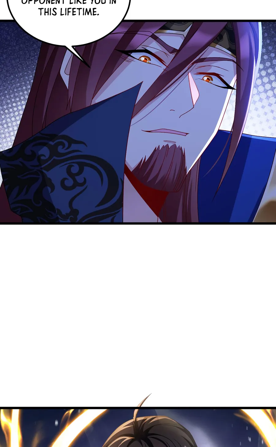 Page 4 of Chapter 236
