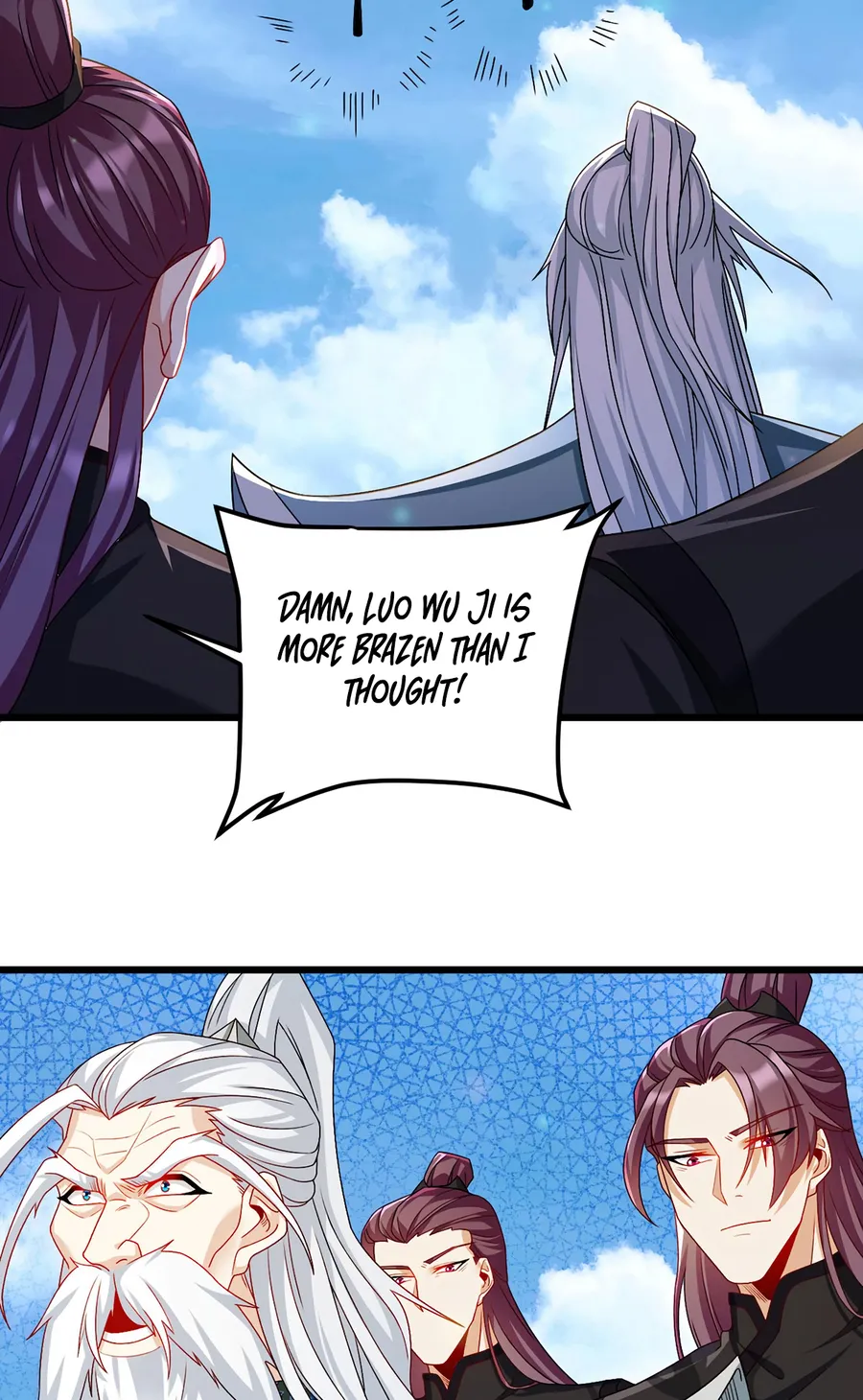 Page 7 of Chapter 236