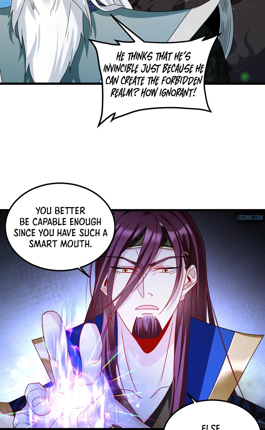 Page 8 of Chapter 236