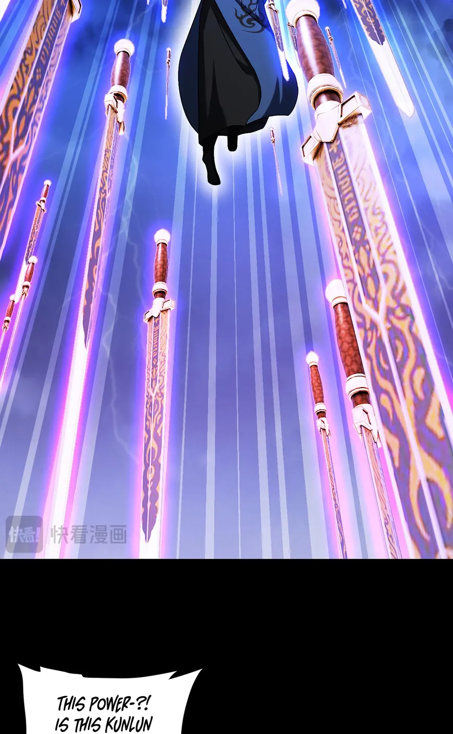 Page 10 of Chapter 236