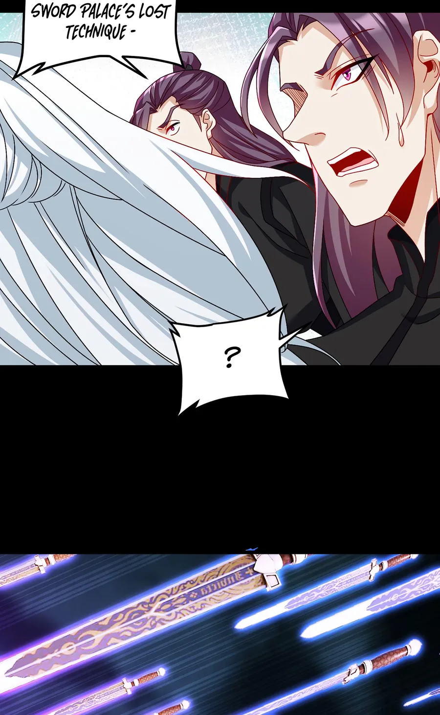 Page 11 of Chapter 236
