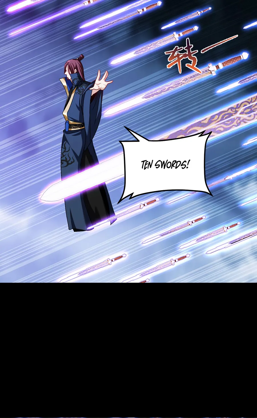 Page 12 of Chapter 236