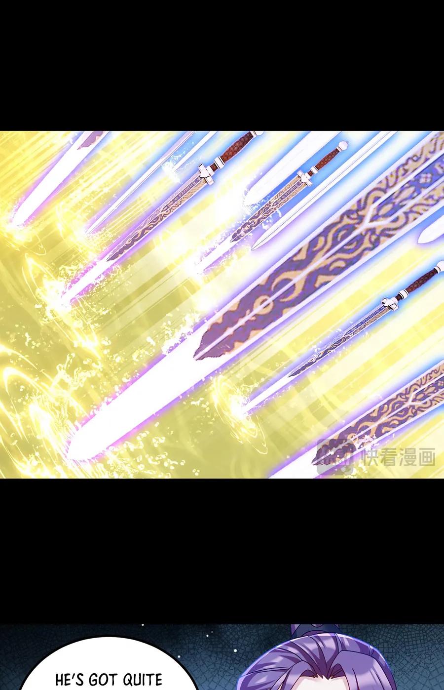 Page 16 of Chapter 236