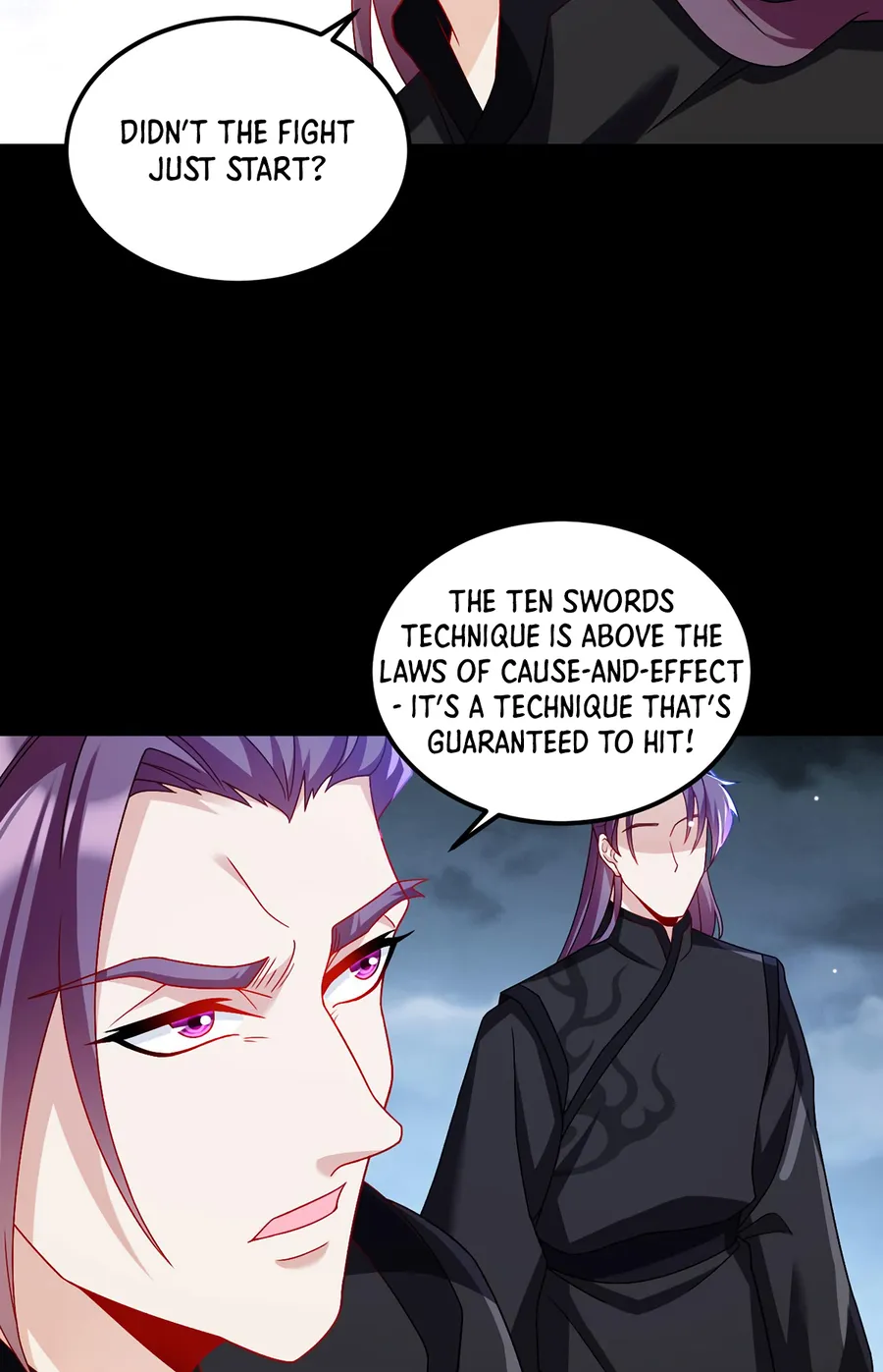 Page 19 of Chapter 236