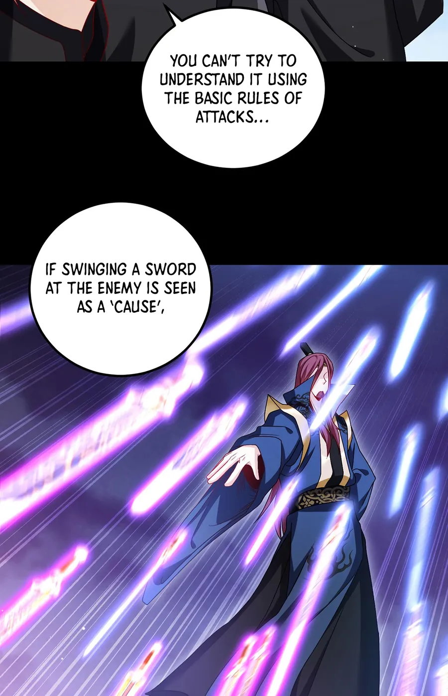 Page 20 of Chapter 236