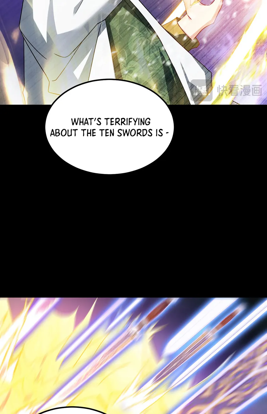 Page 22 of Chapter 236