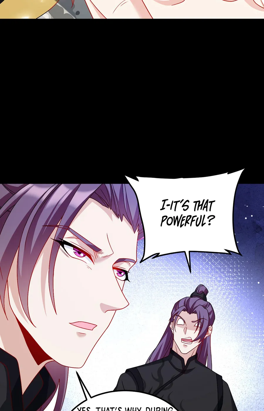 Page 24 of Chapter 236