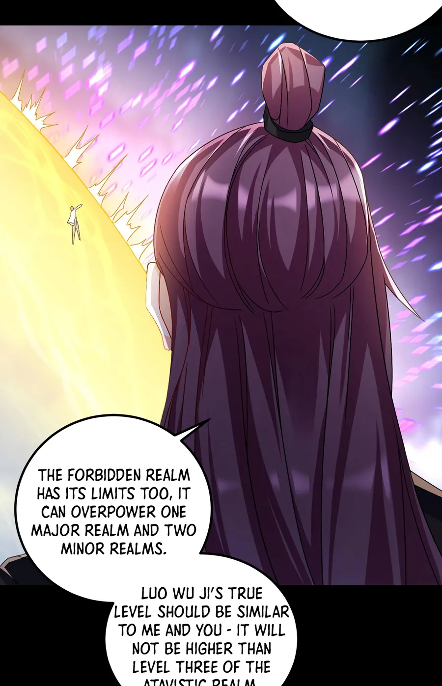 Page 26 of Chapter 236