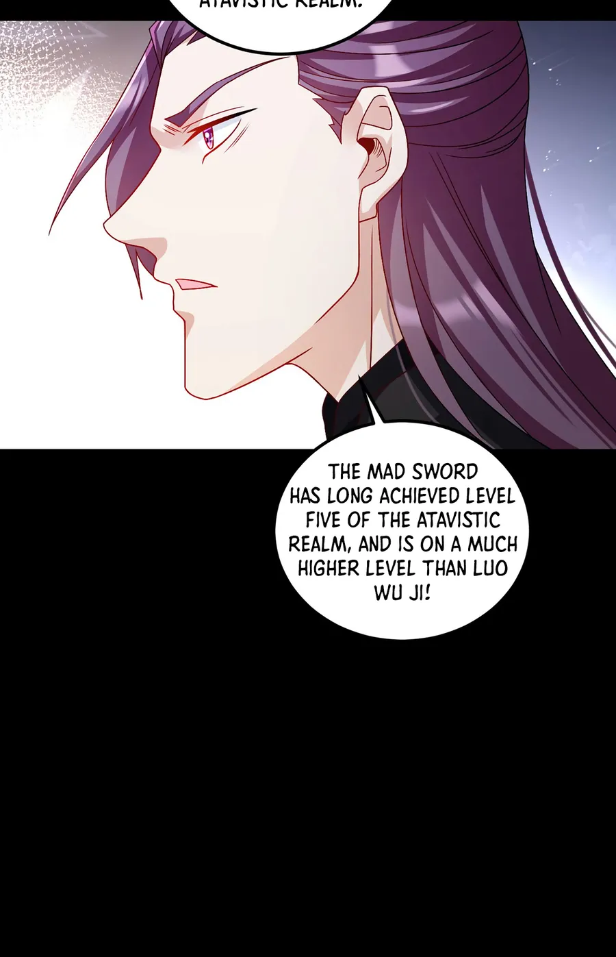 Page 27 of Chapter 236