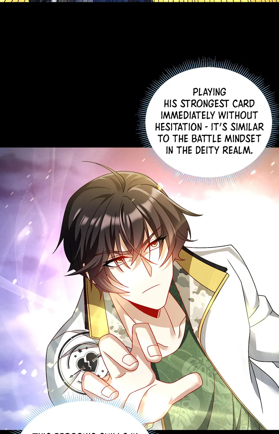 Page 29 of Chapter 236