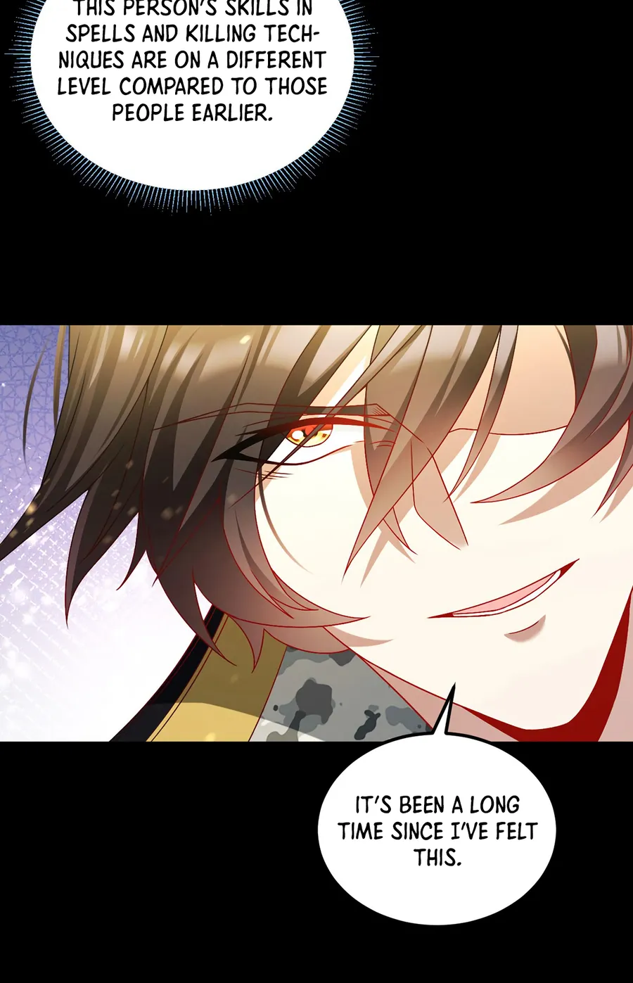Page 30 of Chapter 236