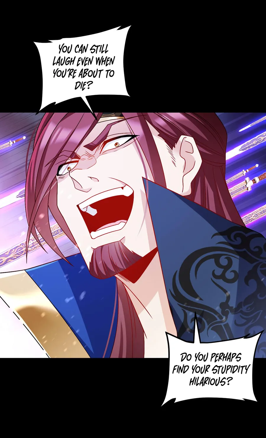 Page 31 of Chapter 236