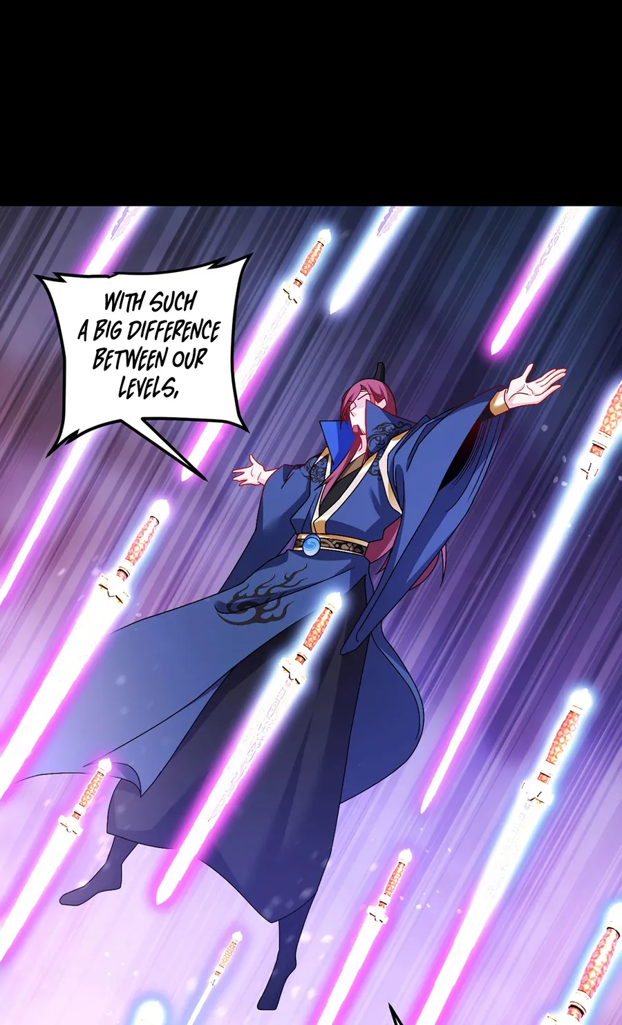Page 32 of Chapter 236
