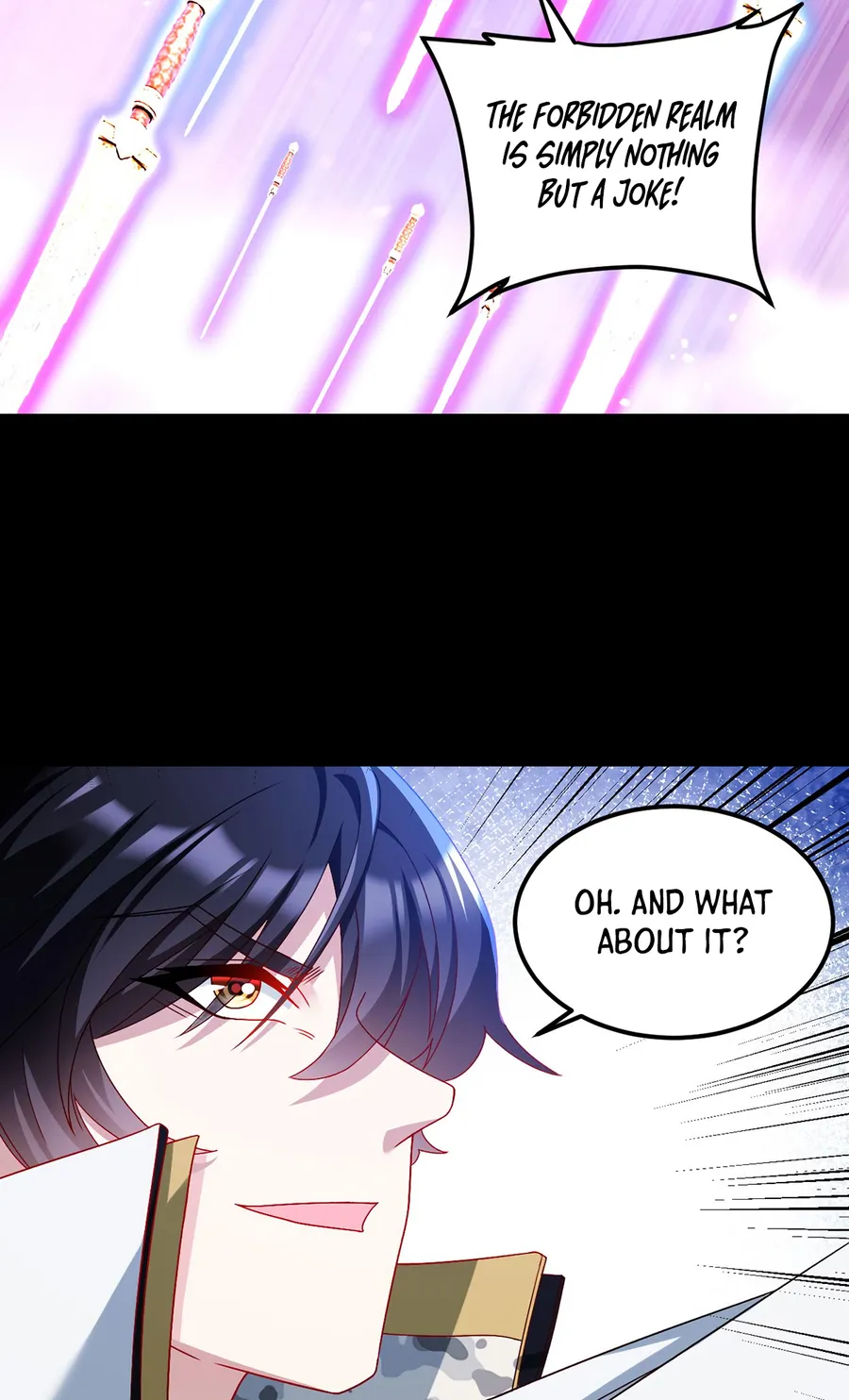 Page 33 of Chapter 236