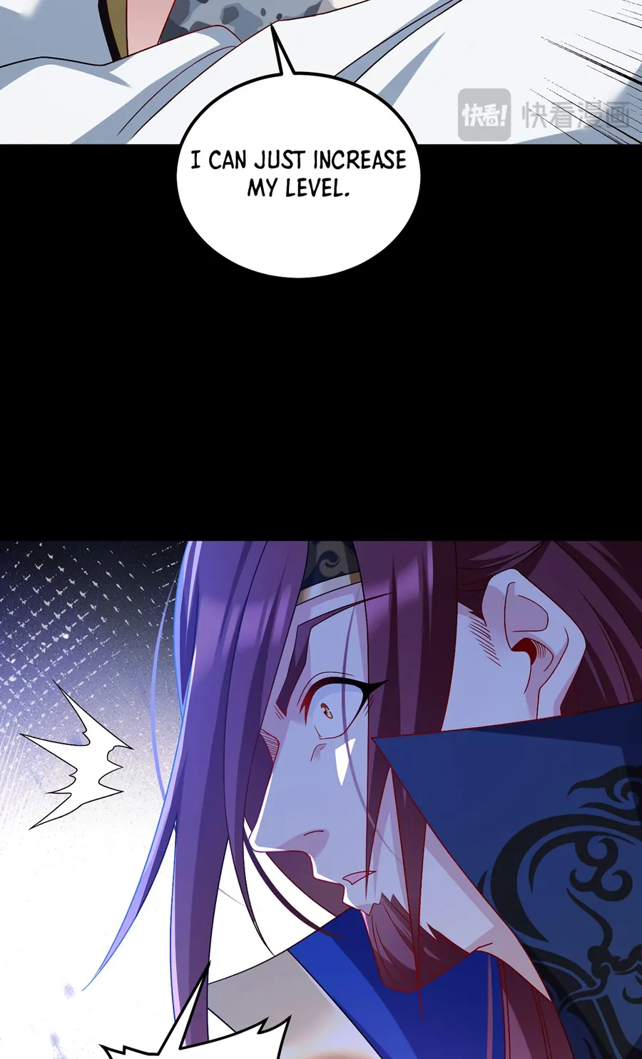 Page 34 of Chapter 236