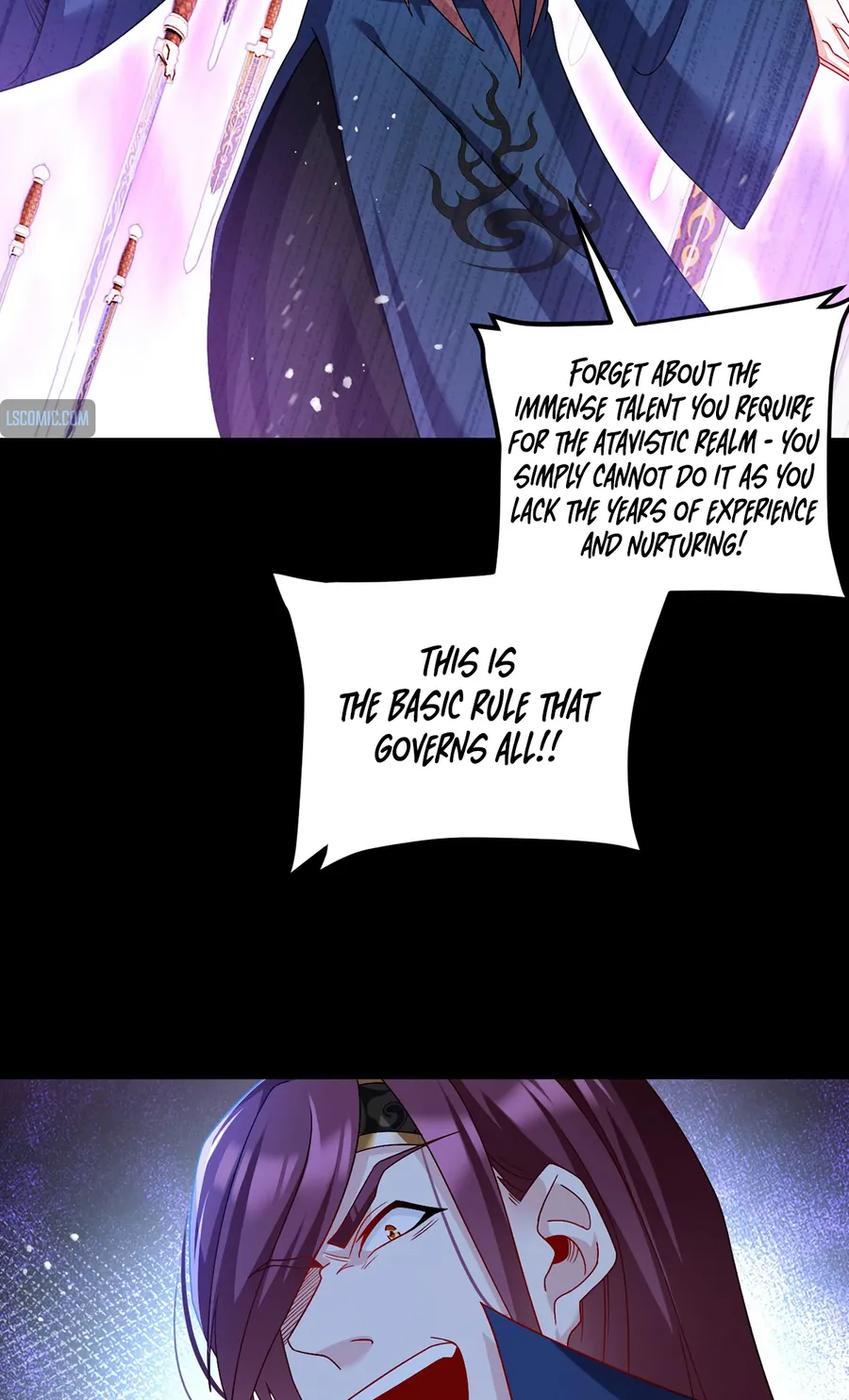 Page 38 of Chapter 236