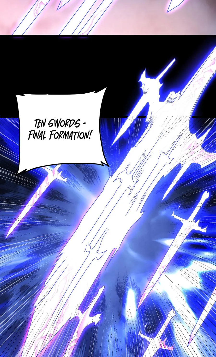 Page 43 of Chapter 236
