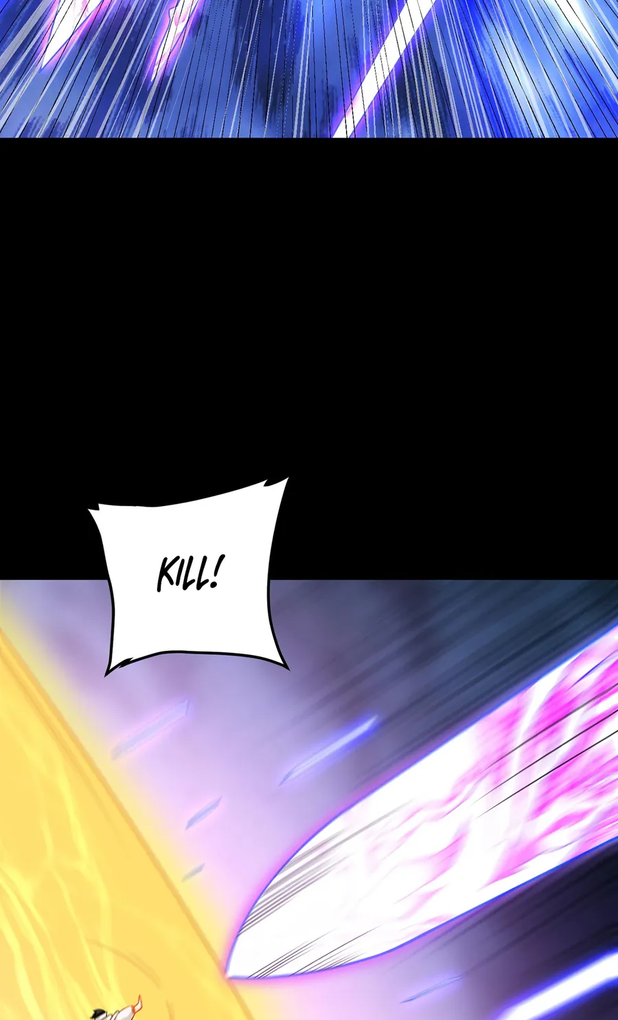 Page 44 of Chapter 236