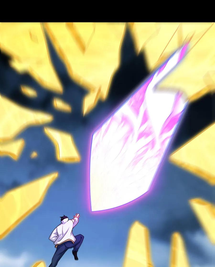 Page 46 of Chapter 236