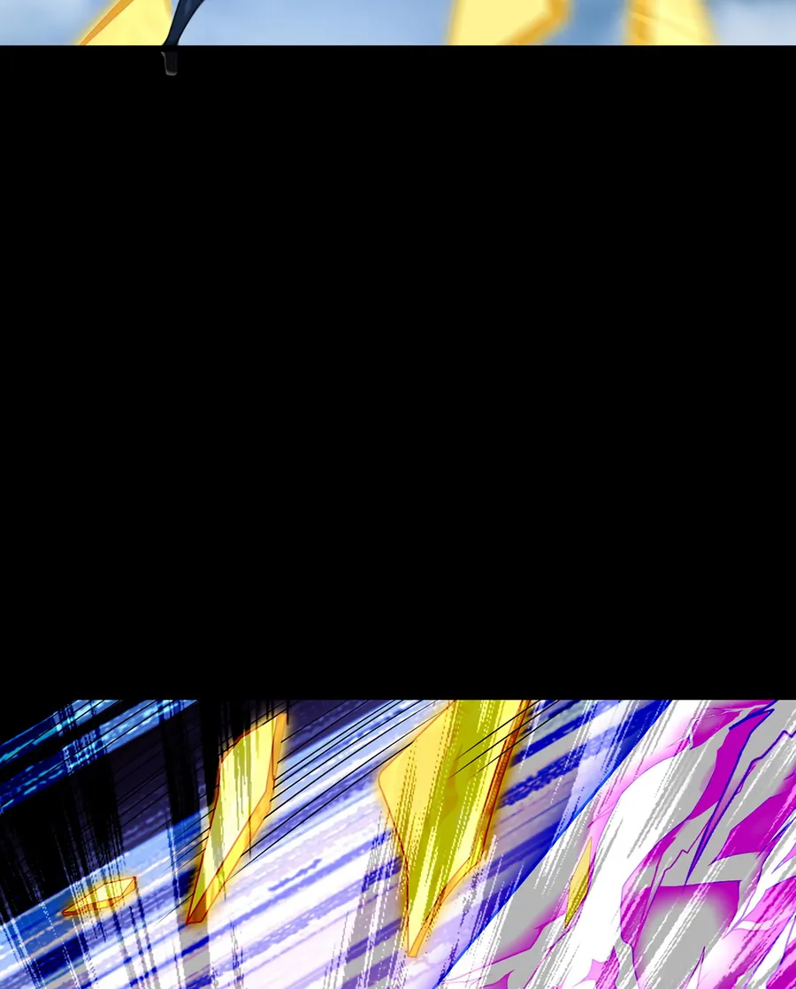 Page 47 of Chapter 236