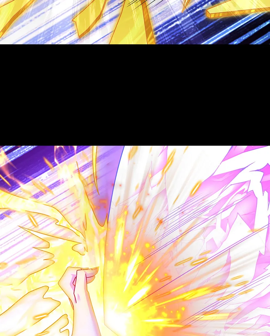 Page 49 of Chapter 236