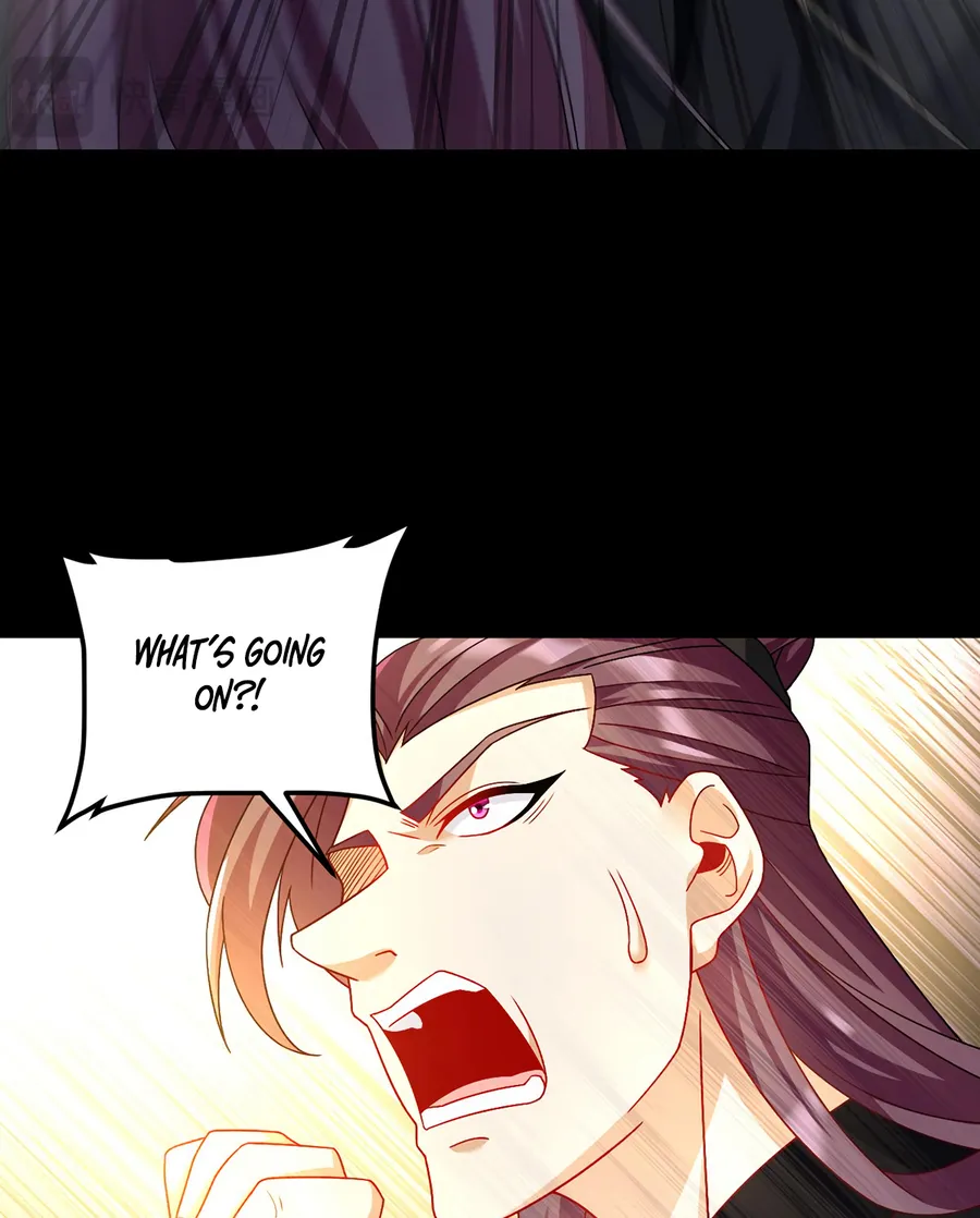 Page 52 of Chapter 236