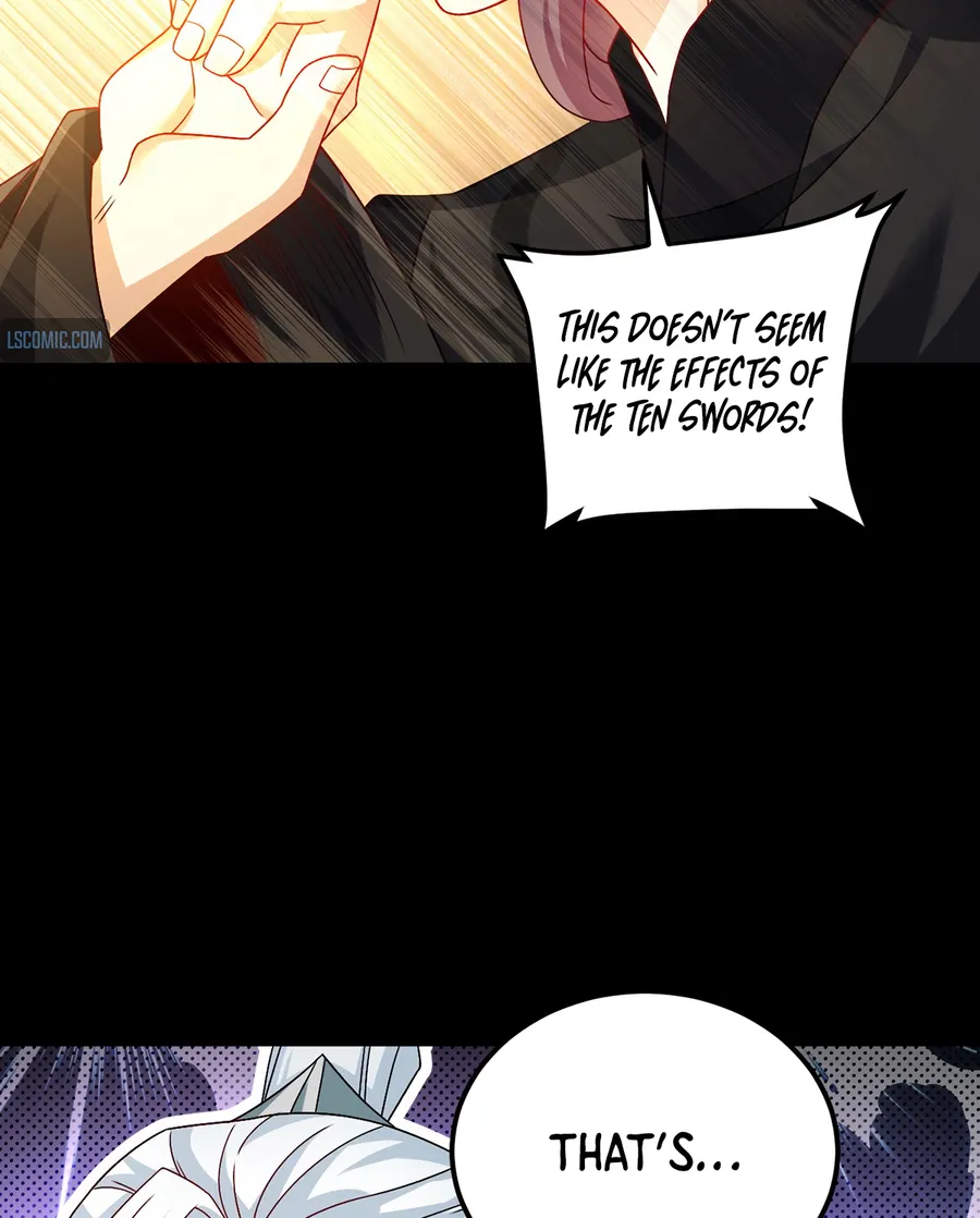 Page 53 of Chapter 236