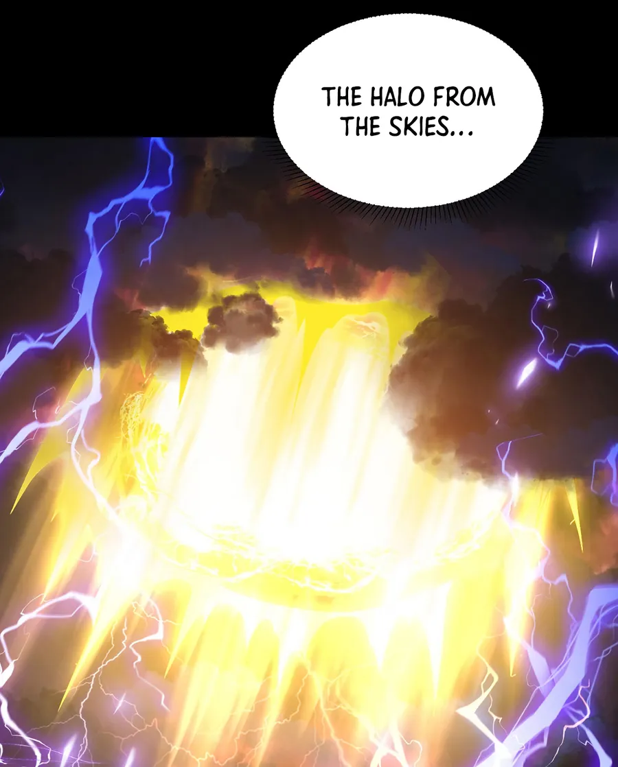 Page 55 of Chapter 236