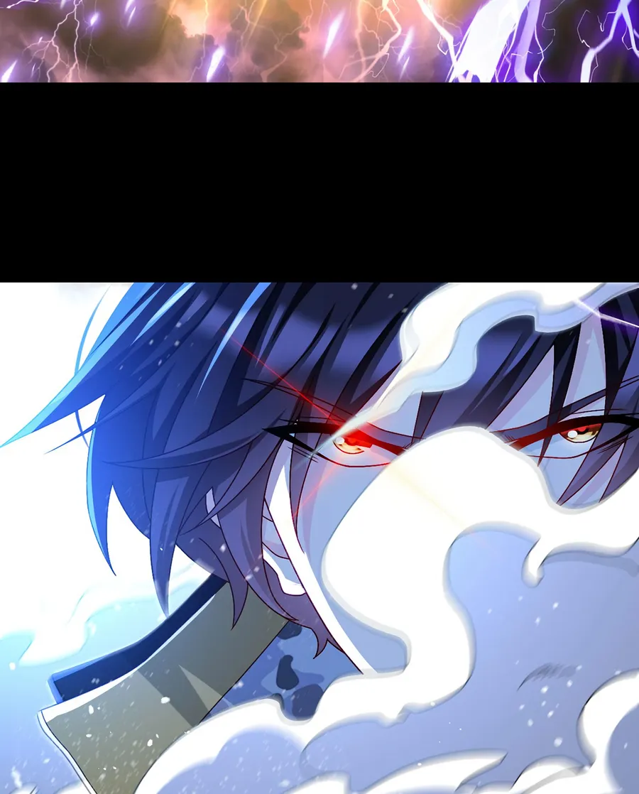 Page 56 of Chapter 236
