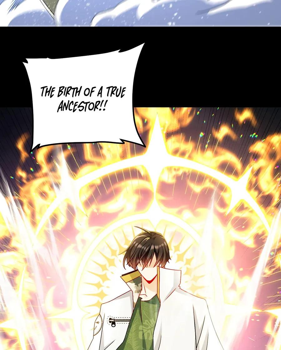 Page 57 of Chapter 236