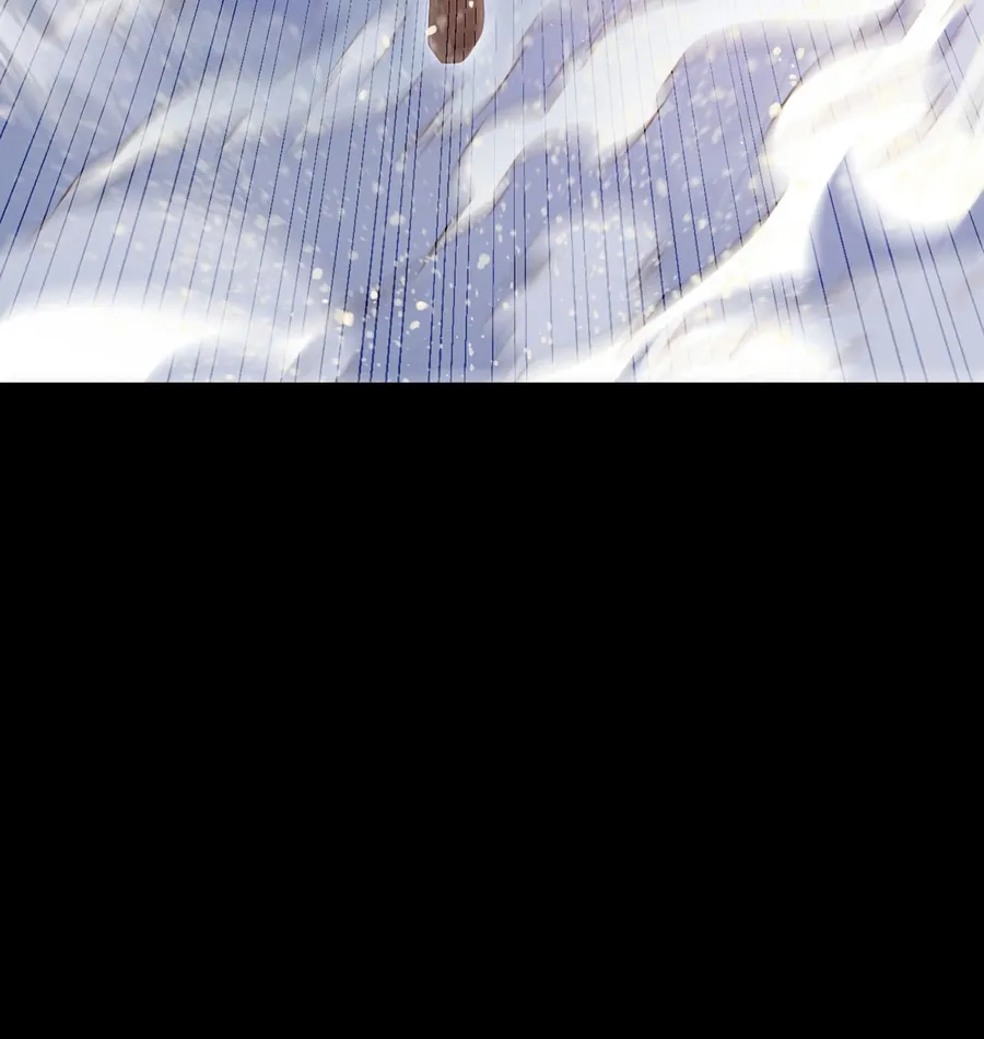 Page 59 of Chapter 236