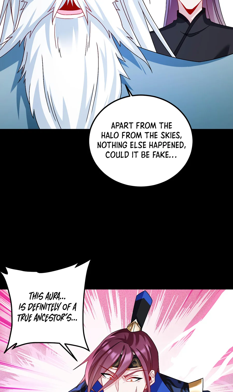 Page 2 of Chapter 237