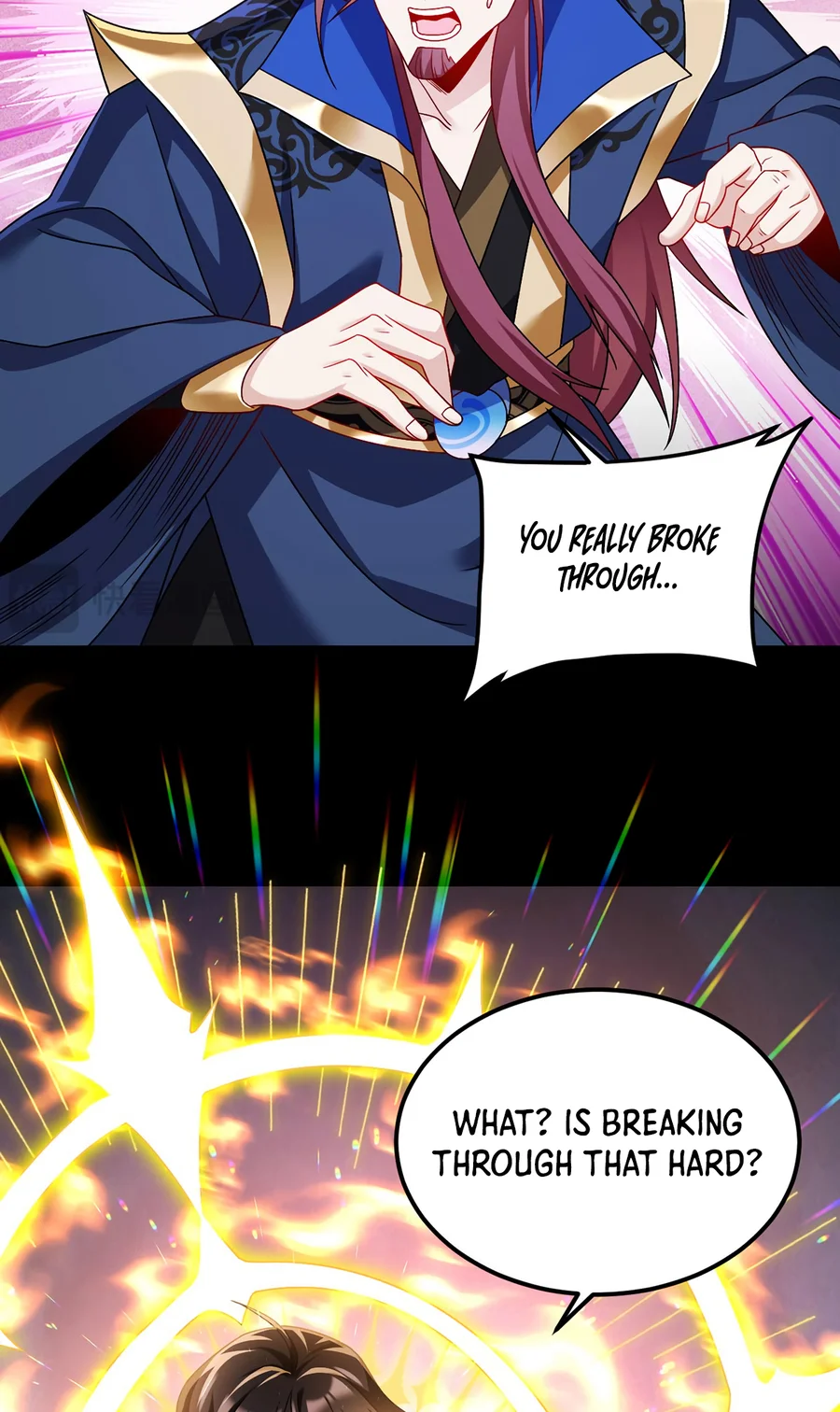 Page 3 of Chapter 237